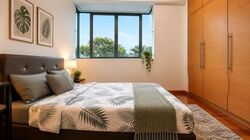 Paradise Palms (D15), Apartment #613475241